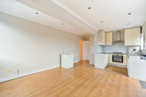 undefined, Malden Road, New Malden, KT3