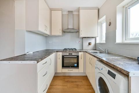 undefined, Malden Road, New Malden, KT3