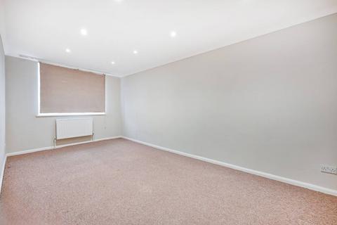 undefined, Malden Road, New Malden, KT3
