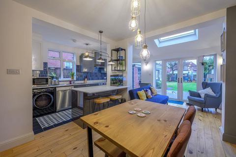 undefined, Amblecote Road, Brierley Hill, DY5 2YJ