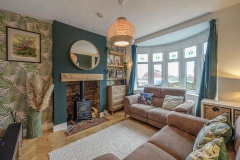 undefined, Amblecote Road, Brierley Hill, DY5 2YJ