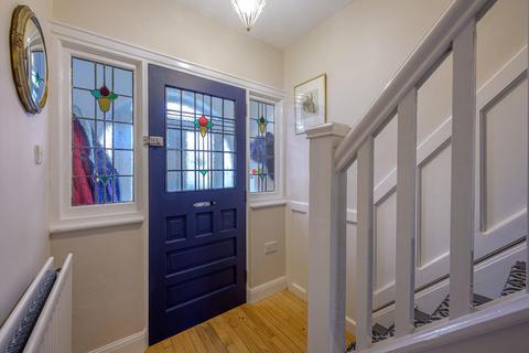 undefined, Amblecote Road, Brierley Hill, DY5 2YJ