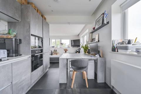 undefined, Avenue Road, St John's Wood, London, NW8