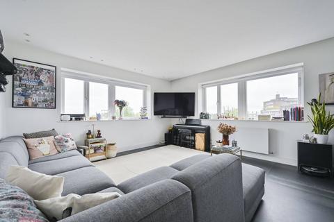 undefined, Avenue Road, St John's Wood, London, NW8