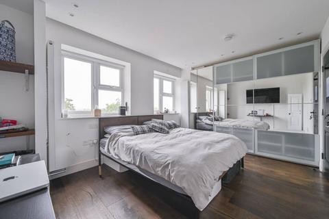 undefined, Avenue Road, St John's Wood, London, NW8