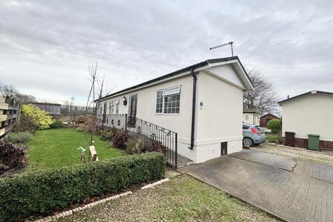 undefined, Newfield Crescent, Leeds