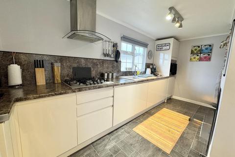 undefined, Newfield Crescent, Leeds