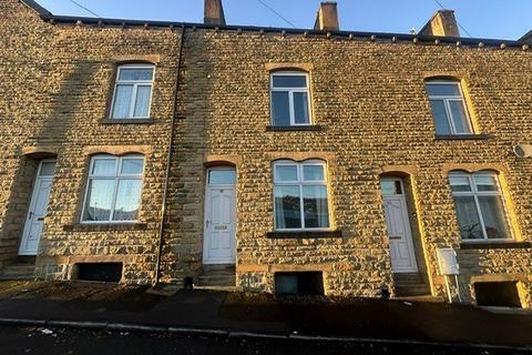 undefined, Apsley Street, Keighley, West Yorkshire, BD21