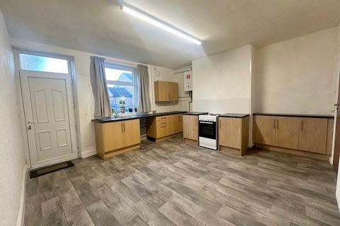 undefined, Apsley Street, Keighley, West Yorkshire, BD21