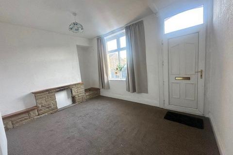 undefined, Apsley Street, Keighley, West Yorkshire, BD21