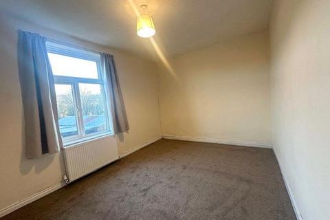 undefined, Apsley Street, Keighley, West Yorkshire, BD21