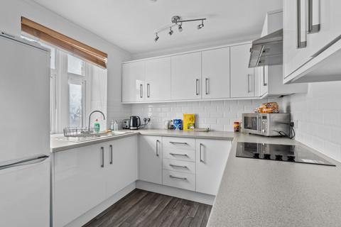undefined, 31 Fellowes Place, Devon PL1
