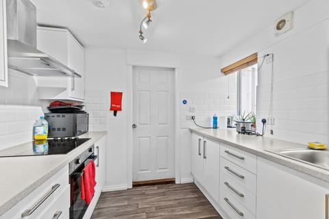 undefined, 31 Fellowes Place, Devon PL1