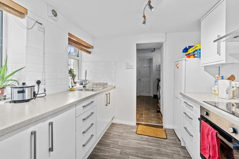undefined, 31 Fellowes Place, Devon PL1