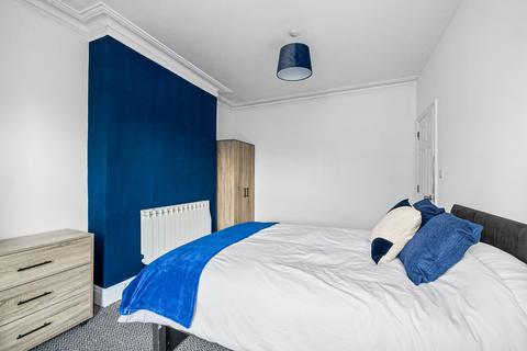 undefined, 31 Fellowes Place, Devon PL1