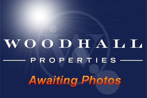 undefined, Damery Court, Fir Road, Bramhall, Stockport SK7 2JY