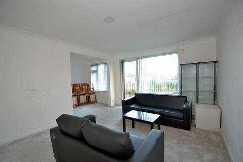 2 bedroom flat for sale, Damery Court, Fir Road, Bramhall, Stockport SK7 2JY