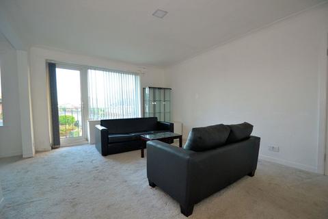 2 bedroom flat for sale, Damery Court, Fir Road, Bramhall, Stockport SK7 2JY