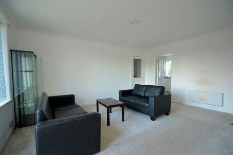 2 bedroom flat for sale, Damery Court, Fir Road, Bramhall, Stockport SK7 2JY