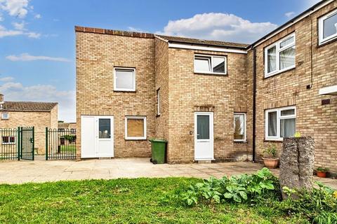 undefined, St Johns Way, Thetford, IP24
