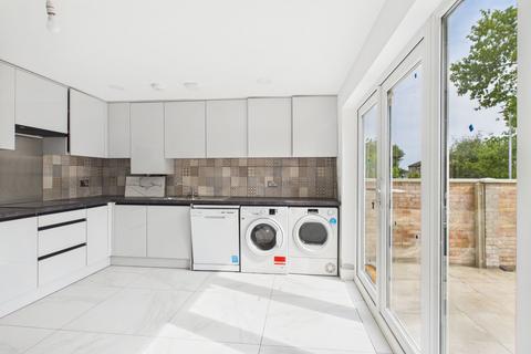 undefined, St Johns Way, Thetford, IP24