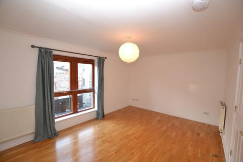 undefined, St Stephen Street, Edinburgh, EH3