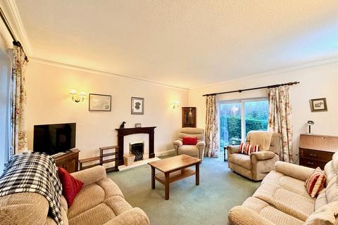 4 bedroom detached house for sale, Coltness Road, Plymouth PL9
