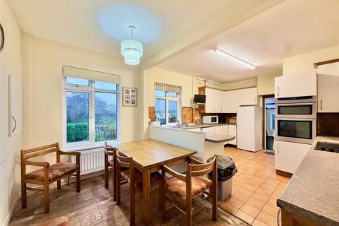 4 bedroom detached house for sale, Coltness Road, Plymouth PL9