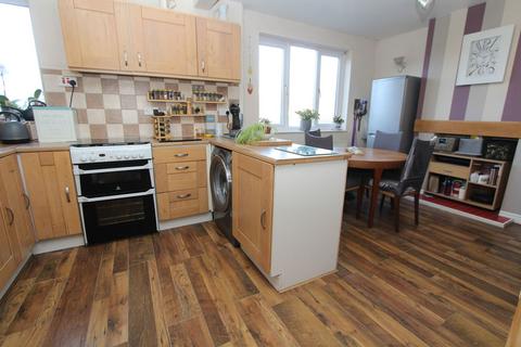 3 bedroom semi-detached house for sale, Crabourne Road, Dudley DY2