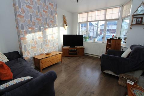 undefined, Crabourne Road, Dudley DY2