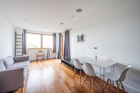 undefined, Upper Richmond Road, Putney, London, SW15