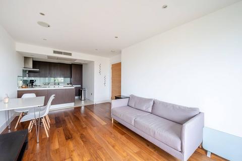 undefined, Upper Richmond Road, Putney, London, SW15