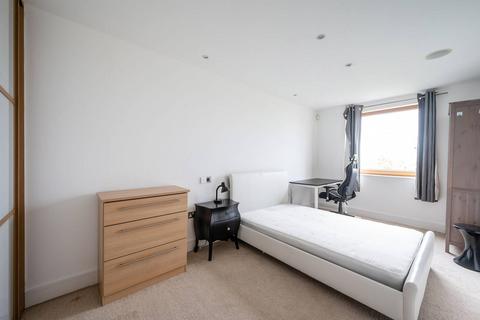 undefined, Upper Richmond Road, Putney, London, SW15