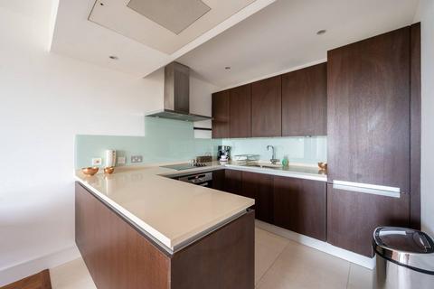 undefined, Upper Richmond Road, Putney, London, SW15