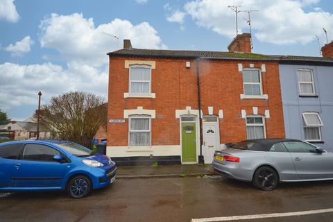 undefined, Albion Road, Kettering, NN16