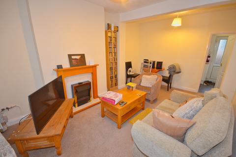 undefined, Albion Road, Kettering, NN16