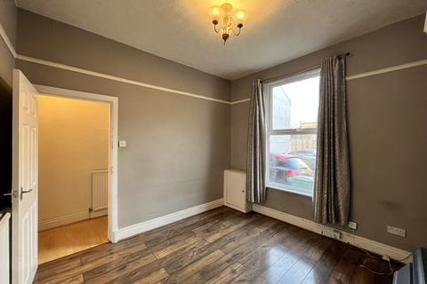 undefined, Sand Street, Stalybridge