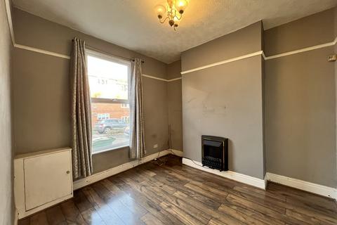 undefined, Sand Street, Stalybridge
