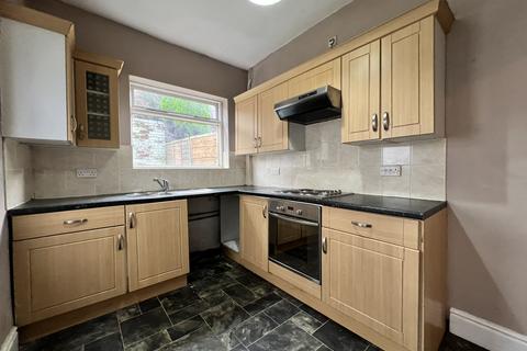 undefined, Sand Street, Stalybridge