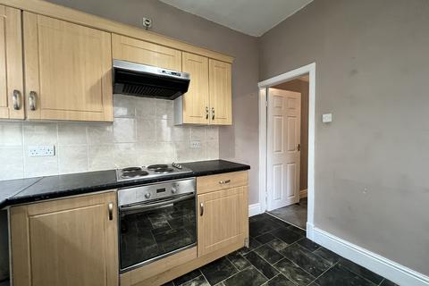 undefined, Sand Street, Stalybridge