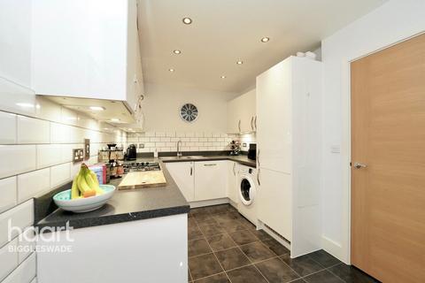 3 bedroom semi-detached house for sale, Sherrington Grove, Biggleswade