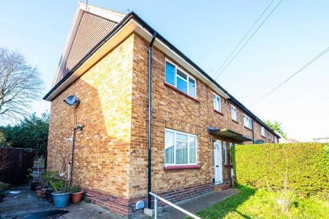 undefined, Beechwood Road, Knaphill, Woking, GU21