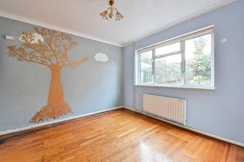 undefined, Beechwood Road, Knaphill, Woking, GU21