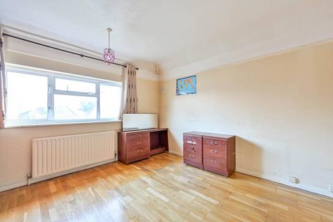 undefined, Beechwood Road, Knaphill, Woking, GU21
