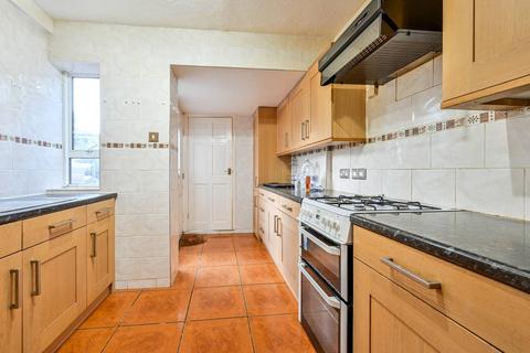 undefined, Beechwood Road, Knaphill, Woking, GU21