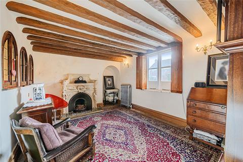undefined, Thornton, York, YO42