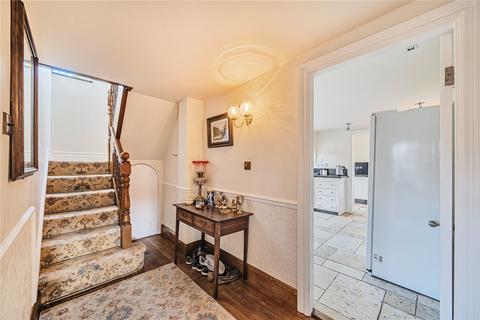 undefined, Thornton, York, YO42