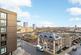 Additional image 25 of Moulding Lane, New Cross, London, SE14