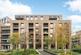 Additional image 27 of Moulding Lane, New Cross, London, SE14