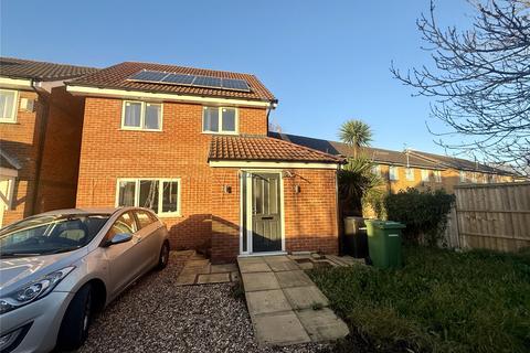 undefined, Big Meadow Road, Wirral CH49